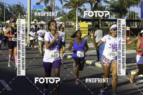 Buy your photos of the eventDivas Colors on Fotop