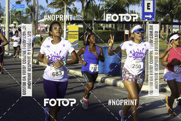 Buy your photos of the eventDivas Colors on Fotop