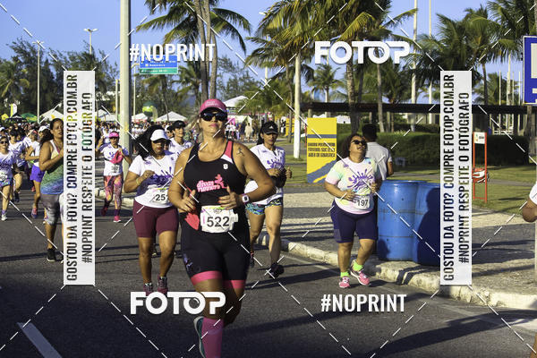 Buy your photos of the eventDivas Colors on Fotop