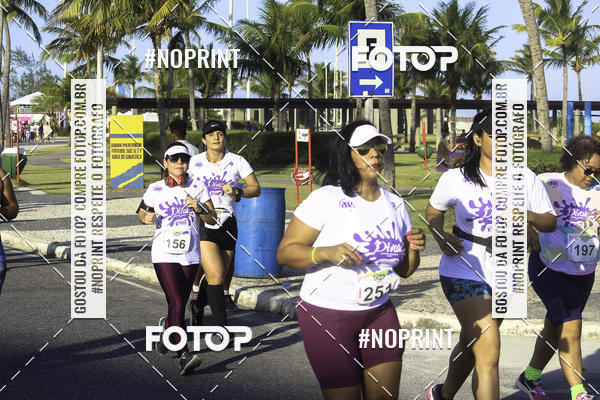 Buy your photos of the eventDivas Colors on Fotop