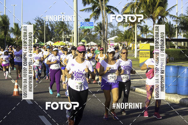 Buy your photos of the eventDivas Colors on Fotop