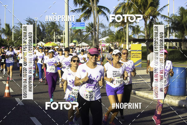 Buy your photos of the eventDivas Colors on Fotop