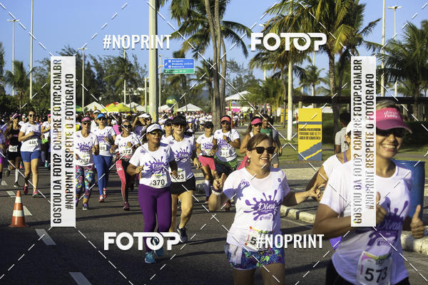 Buy your photos of the eventDivas Colors on Fotop