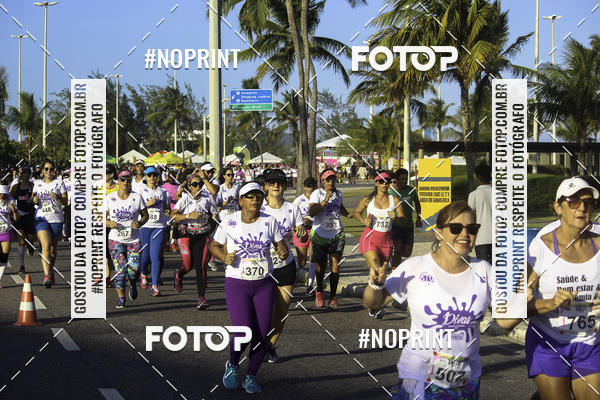 Buy your photos of the eventDivas Colors on Fotop