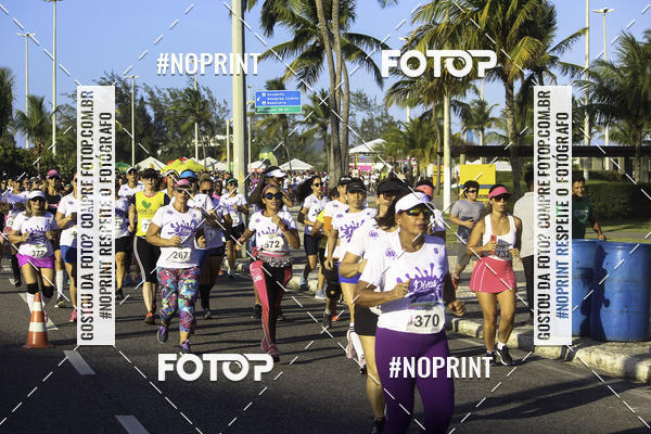 Buy your photos of the eventDivas Colors on Fotop