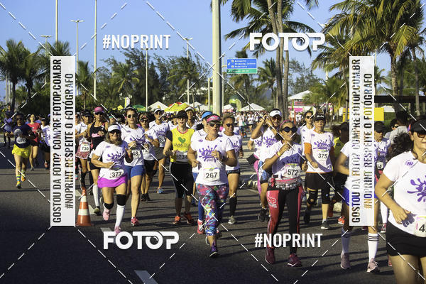 Buy your photos of the eventDivas Colors on Fotop