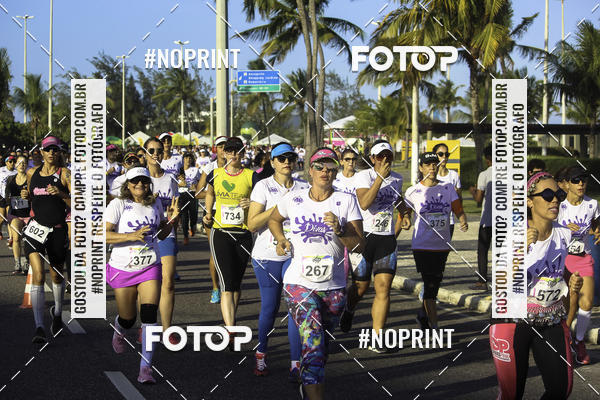 Buy your photos of the eventDivas Colors on Fotop