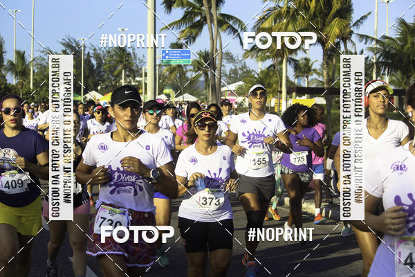 Buy your photos of the eventDivas Colors on Fotop