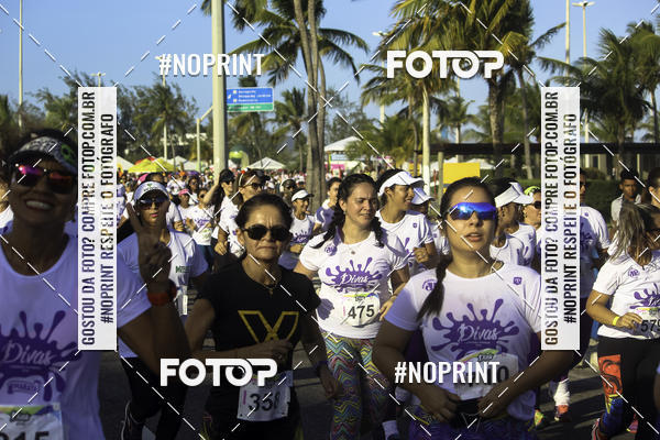 Buy your photos of the eventDivas Colors on Fotop