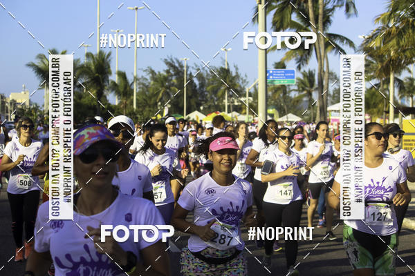 Buy your photos of the eventDivas Colors on Fotop