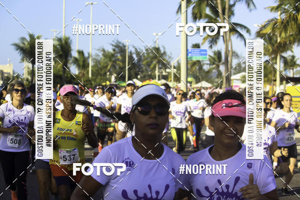 Buy your photos of the eventDivas Colors on Fotop