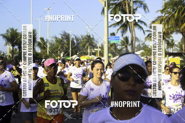 Buy your photos of the eventDivas Colors on Fotop