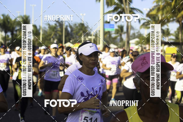 Buy your photos of the eventDivas Colors on Fotop