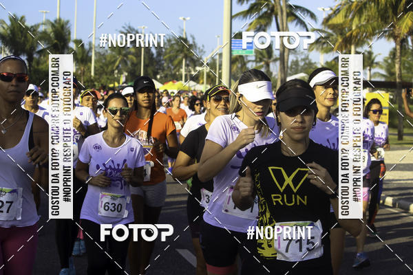 Buy your photos of the eventDivas Colors on Fotop