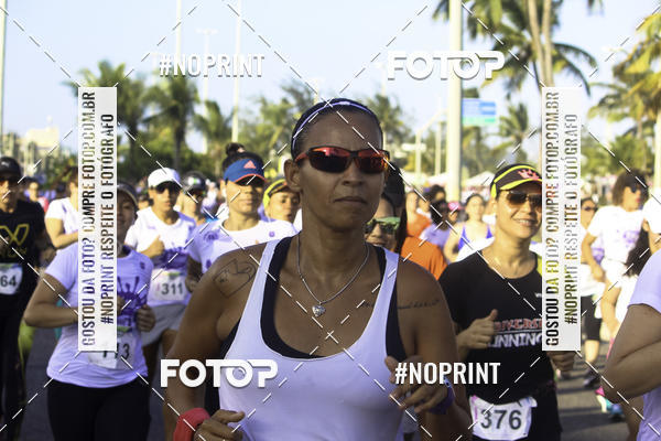 Buy your photos of the eventDivas Colors on Fotop