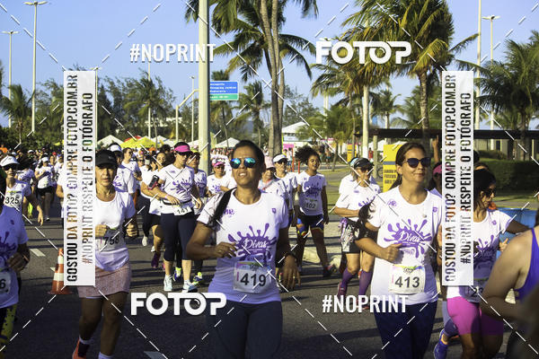 Buy your photos of the eventDivas Colors on Fotop