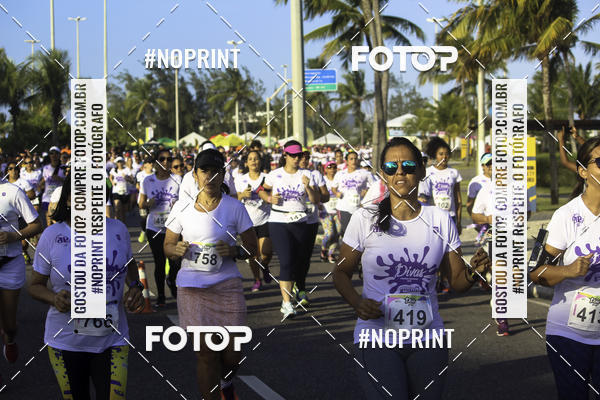 Buy your photos of the eventDivas Colors on Fotop