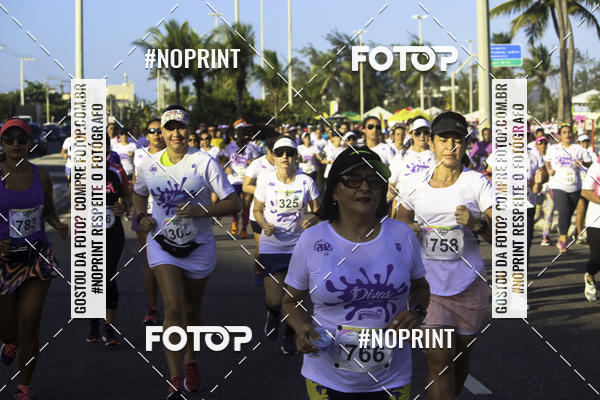 Buy your photos of the eventDivas Colors on Fotop