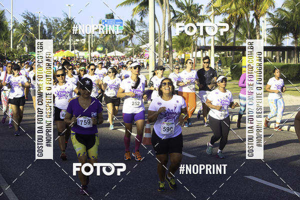 Buy your photos of the eventDivas Colors on Fotop