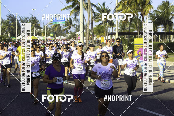 Buy your photos of the eventDivas Colors on Fotop