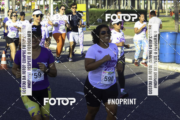 Buy your photos of the eventDivas Colors on Fotop