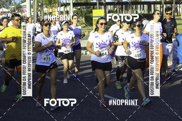 Buy your photos of the eventDivas Colors on Fotop