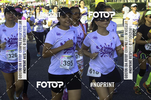 Buy your photos of the eventDivas Colors on Fotop