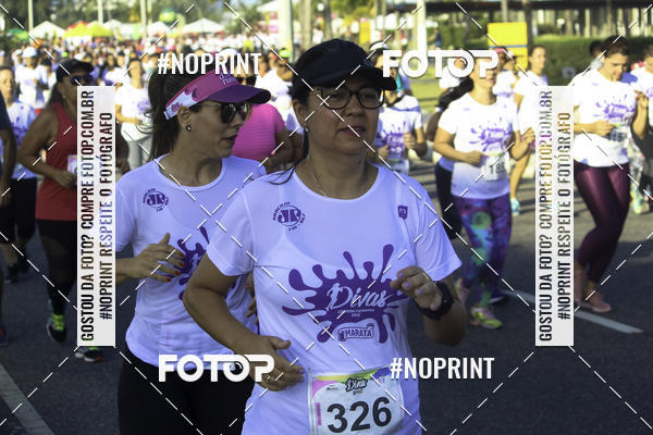 Buy your photos of the eventDivas Colors on Fotop