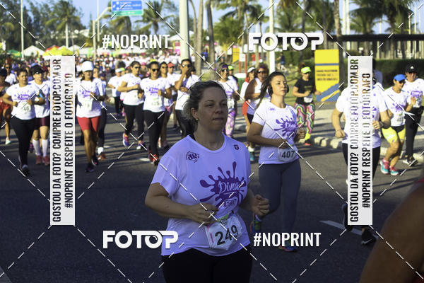 Buy your photos of the eventDivas Colors on Fotop