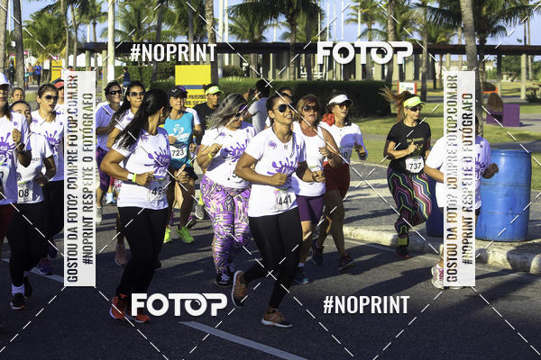 Buy your photos of the eventDivas Colors on Fotop