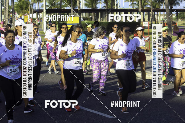 Buy your photos of the eventDivas Colors on Fotop