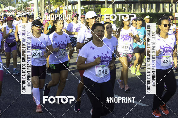 Buy your photos of the eventDivas Colors on Fotop