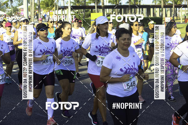 Buy your photos of the eventDivas Colors on Fotop