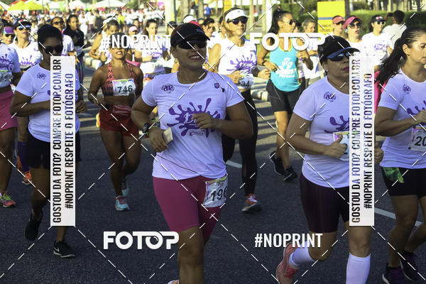 Buy your photos of the eventDivas Colors on Fotop