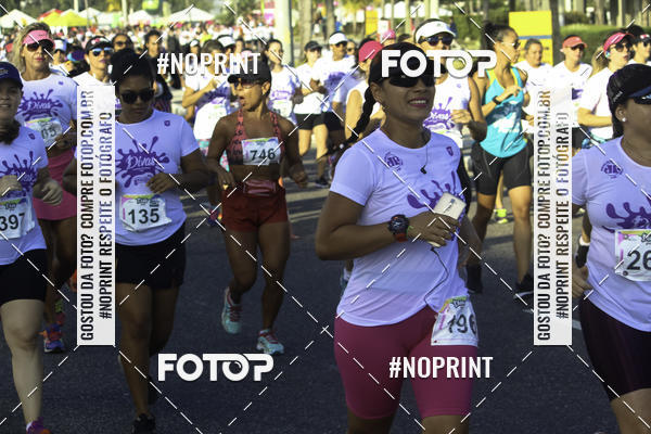 Buy your photos of the eventDivas Colors on Fotop