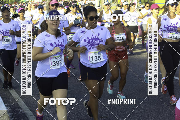 Buy your photos of the eventDivas Colors on Fotop