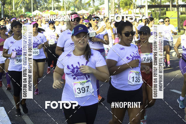 Buy your photos of the eventDivas Colors on Fotop