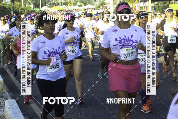 Buy your photos of the eventDivas Colors on Fotop