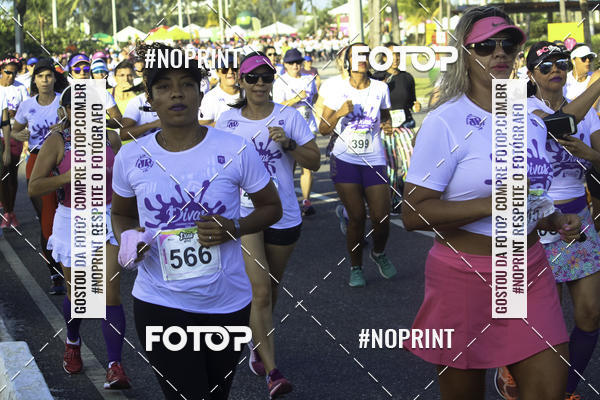 Buy your photos of the eventDivas Colors on Fotop