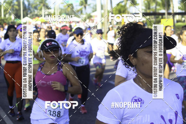 Buy your photos of the eventDivas Colors on Fotop