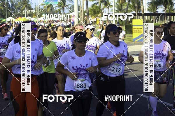 Buy your photos of the eventDivas Colors on Fotop