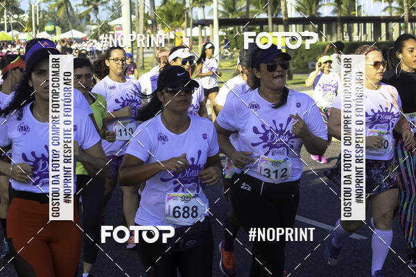 Buy your photos of the eventDivas Colors on Fotop