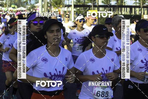 Buy your photos of the eventDivas Colors on Fotop