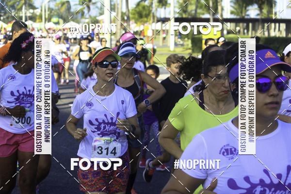 Buy your photos of the eventDivas Colors on Fotop