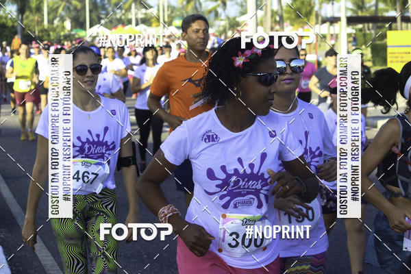 Buy your photos of the eventDivas Colors on Fotop