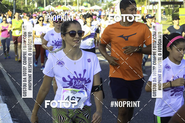 Buy your photos of the eventDivas Colors on Fotop