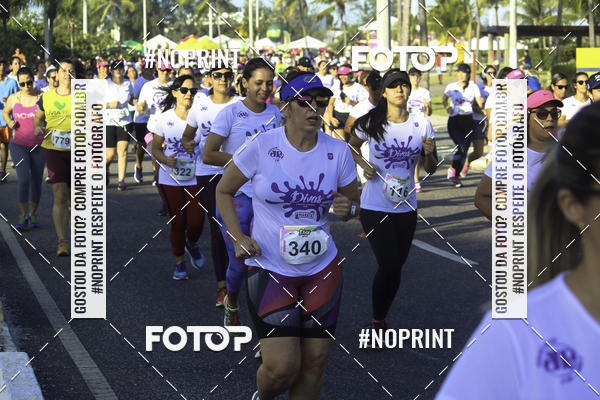 Buy your photos of the eventDivas Colors on Fotop