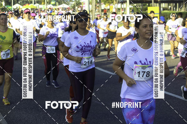 Buy your photos of the eventDivas Colors on Fotop