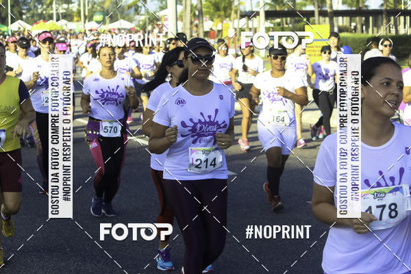 Buy your photos of the eventDivas Colors on Fotop