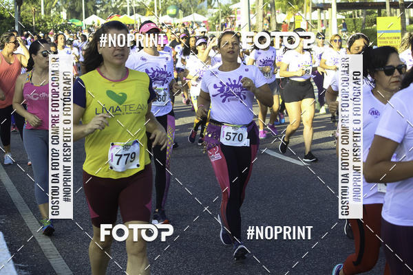 Buy your photos of the eventDivas Colors on Fotop